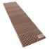 Z-Lite Oak/Anthracite