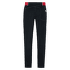 Kalhoty La Sportiva TUNDRA PANT Women Black