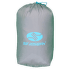 Bag LIGHT - compress M grey