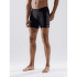 Boxerky Craft Active Extreme X Boxer Men 999000 Black