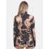Bunda Craft ADV Essence Wind Jacket Women THYME