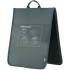 Pouzdro Fjällräven Kanken Organizer Navy