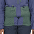 Insulated Powder Town Jacket Women
