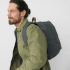 Batoh Fjällräven Räven 20 Black