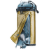 Gravity Wall Bag 50