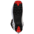 Lyžáky La Sportiva Stellar II Ice/Hibiscus