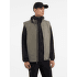 Vesta Arcteryx Atom LT Vest Men Black