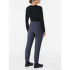 Kalhoty Arcteryx Proton Pant Women Black