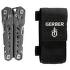 Nůž Gerber Truss Multi-Tool