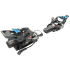Vázání Fritschi Tecton 13