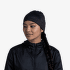 Čepice Buff Dryflx Beanie R_BLACK