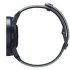 SUUNTO 9 PEAK PRO OCEAN BLUE