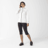 Mikina Millet Lokka Jacket III Women SUNFLOWER
