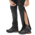 Kalhoty Millet Trekker Stretch Zip Off Pant II Men DORITE NEW