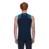 Tílko Mammut Aenergy FL Tank Top Men black 0001