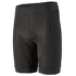Kraťasy Patagonia Dirt Craft Bike Shorts Men Joy: Lagom Blue