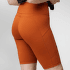 Kraťasy Fjällräven Abisko Short Tights Women Black