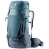 Futura Air Trek 50 +10 atlantic-ink