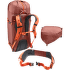 Guide 34+8
