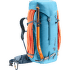 Guide 44+8