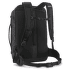 Batoh Patagonia Black Hole Mini MLC Smolder Blue w/Forge Grey