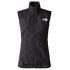 Vesta The North Face Combal Gilet Women TNF BLACK