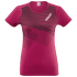 Triko krátký rukáv Millet Intense Print T-Shirt SS Women DRAGON