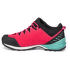 Boty Hanwag Makra Pro Low Lady GTX Pink/Mint