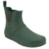 Gracie Women Hunter Green