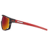 Brýle Julbo Rush