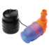 Ventil Source Helix Valve Kit Blue Orange