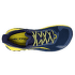Boty Altra Olympus 5 Men NAVY