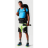 Bolt Tech Tee Men