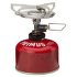 Vařič Primus Essential Trail Stove DUO