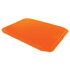Nádobí GSI FOLDING CUTTING BOARD