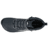 Boty Altra LONE PEAK MID ALL-WTHR 2 Men BLACK