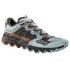 Helios III Black/Hawaiian Sun