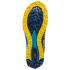 Boty La Sportiva Jackal GTX Night Blue/Moss