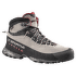 Boty La Sportiva TX4 Mid GTX Women Moon/Velvet