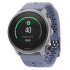 Hodinky Suunto Peak 5 Mist Blue