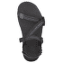 Sandály Xero Z-Trail EV Women Multi-Black