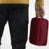 Taška Fjällräven Kanken Mini Cooler Navy