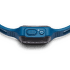 Čelovka Black Diamond DEPLOY RUN LIGHT Creek Blue
