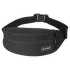 Ledvinka Dakine CLASSIC HIP PACK Black