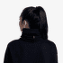 Nákrčník Buff Polar Neck Warmer BLACK