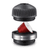 Adaptér Wacaco Nanopresso NS Adapter - coffee kit accessory for NS pods