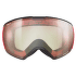 Brýle Julbo Lightyears