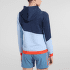 Mikina La Sportiva METHOD HOODY Women Velvet