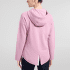 Mikina La Sportiva TELENDOS HOODY Women Night Sky/Azalea