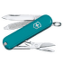 Nůž Victorinox Classic SD Mountain Lake